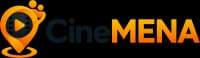 CineMENA