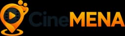 CineMENA
